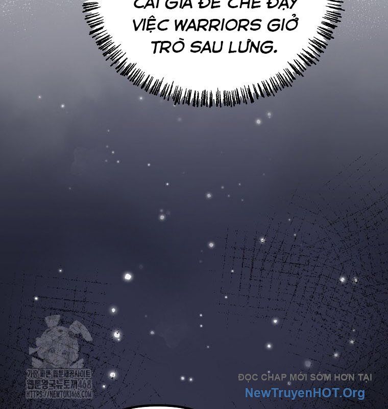 Tân Binh Của Đội Bóng Chày Quá Giỏi Chapter 53 - Trang 2