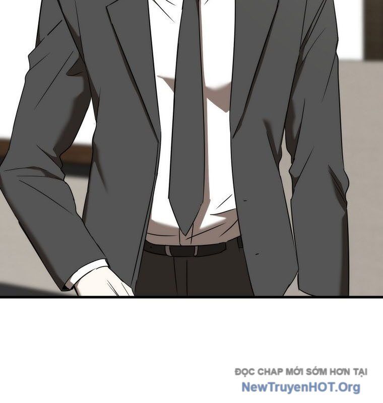 Tân Binh Của Đội Bóng Chày Quá Giỏi Chapter 53 - Trang 2