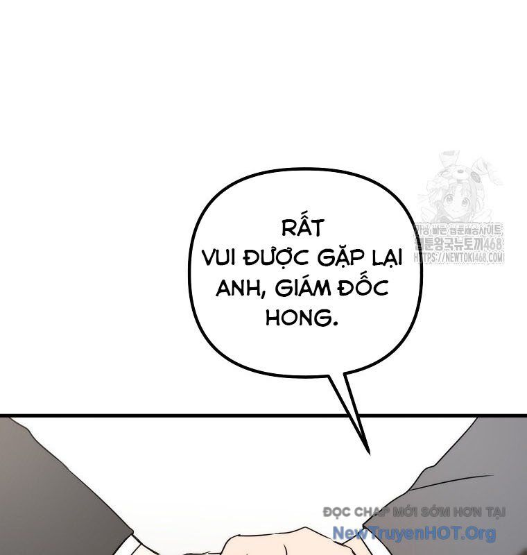 Tân Binh Của Đội Bóng Chày Quá Giỏi Chapter 53 - Trang 2