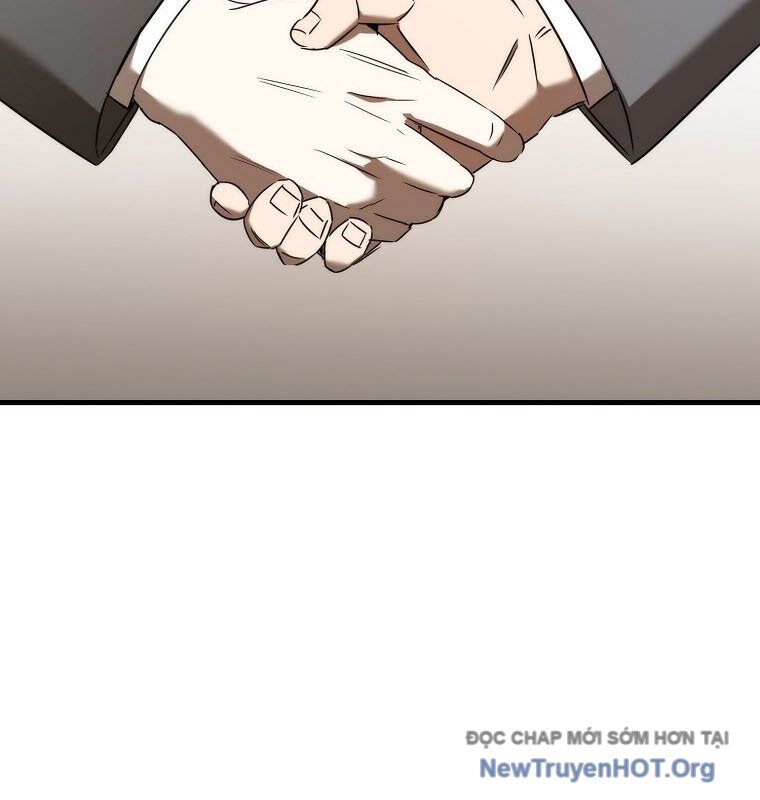 Tân Binh Của Đội Bóng Chày Quá Giỏi Chapter 53 - Trang 2