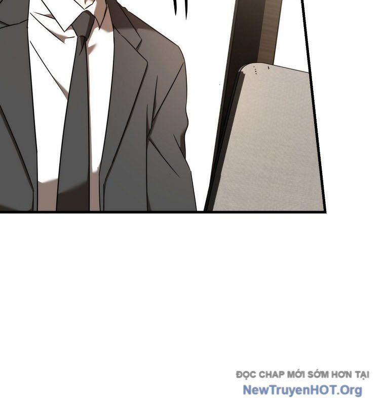 Tân Binh Của Đội Bóng Chày Quá Giỏi Chapter 53 - Trang 2