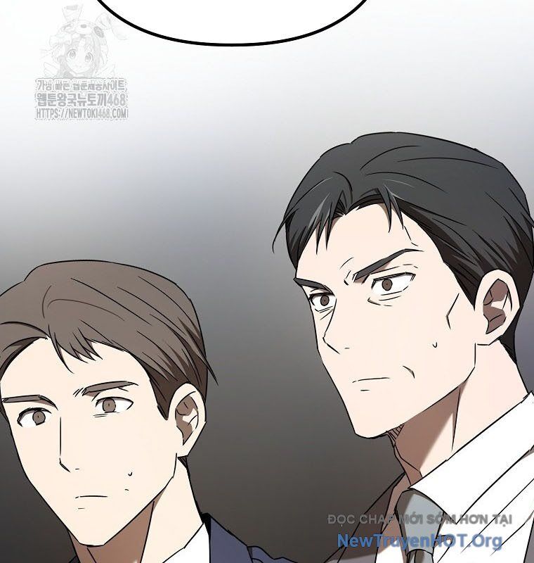 Tân Binh Của Đội Bóng Chày Quá Giỏi Chapter 53 - Trang 2