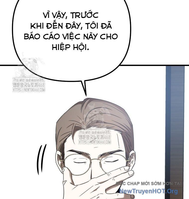 Tân Binh Của Đội Bóng Chày Quá Giỏi Chapter 53 - Trang 2