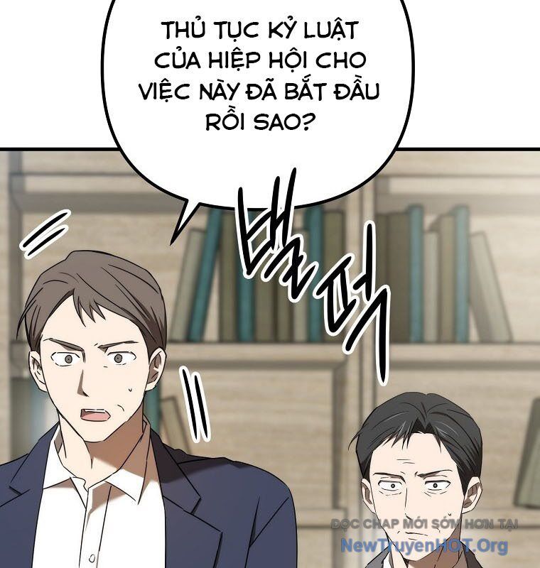 Tân Binh Của Đội Bóng Chày Quá Giỏi Chapter 53 - Trang 2