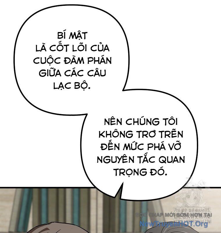 Tân Binh Của Đội Bóng Chày Quá Giỏi Chapter 53 - Trang 2