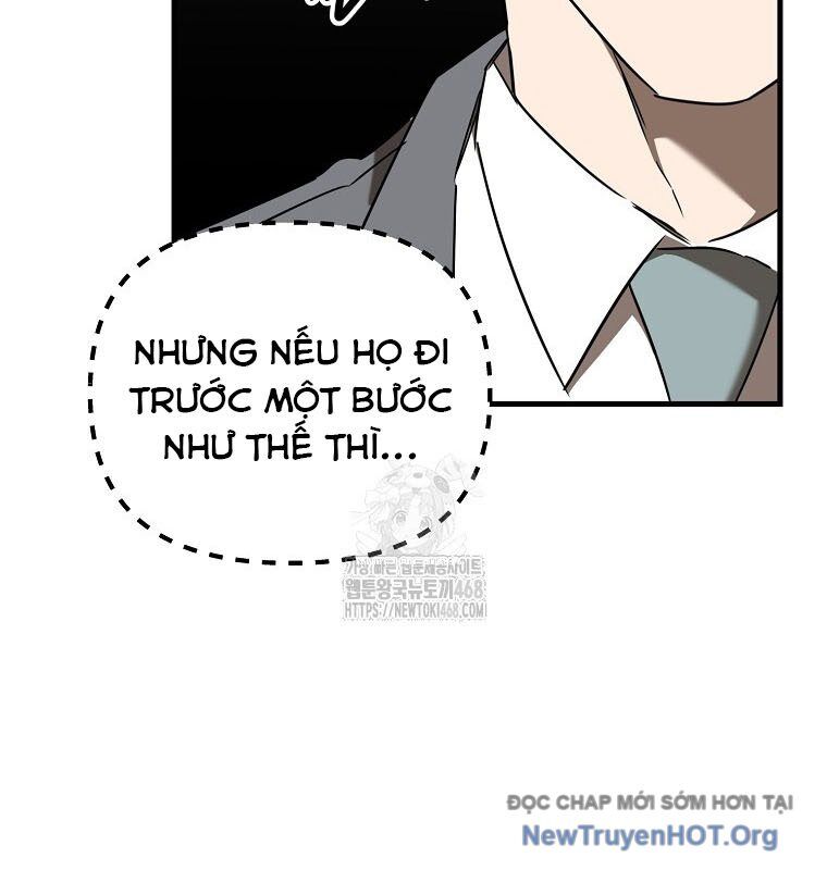 Tân Binh Của Đội Bóng Chày Quá Giỏi Chapter 53 - Trang 2