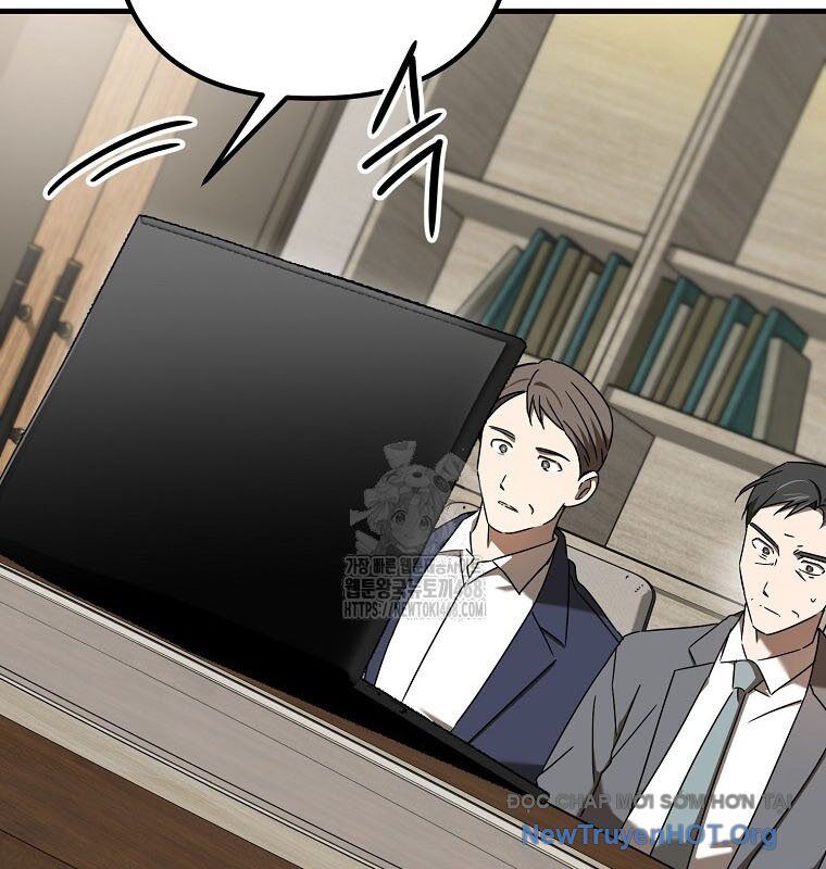 Tân Binh Của Đội Bóng Chày Quá Giỏi Chapter 53 - Trang 2