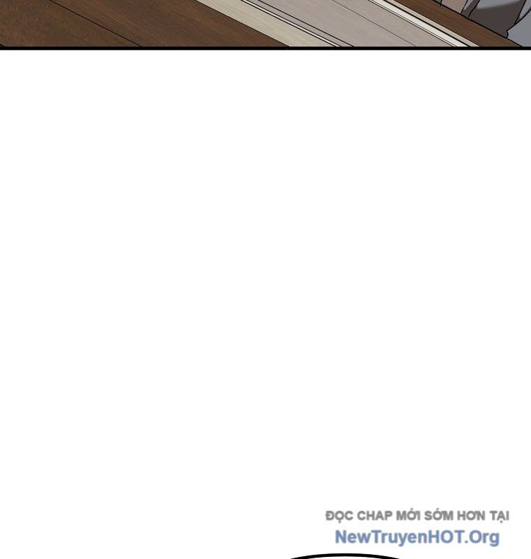 Tân Binh Của Đội Bóng Chày Quá Giỏi Chapter 53 - Trang 2