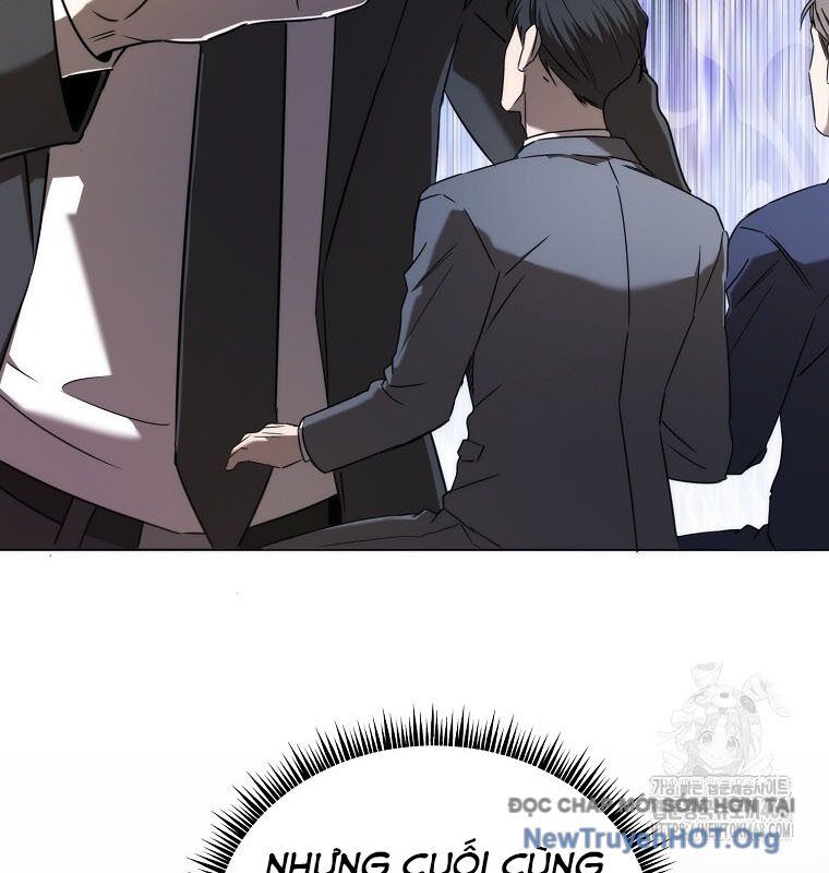 Tân Binh Của Đội Bóng Chày Quá Giỏi Chapter 53 - Trang 2