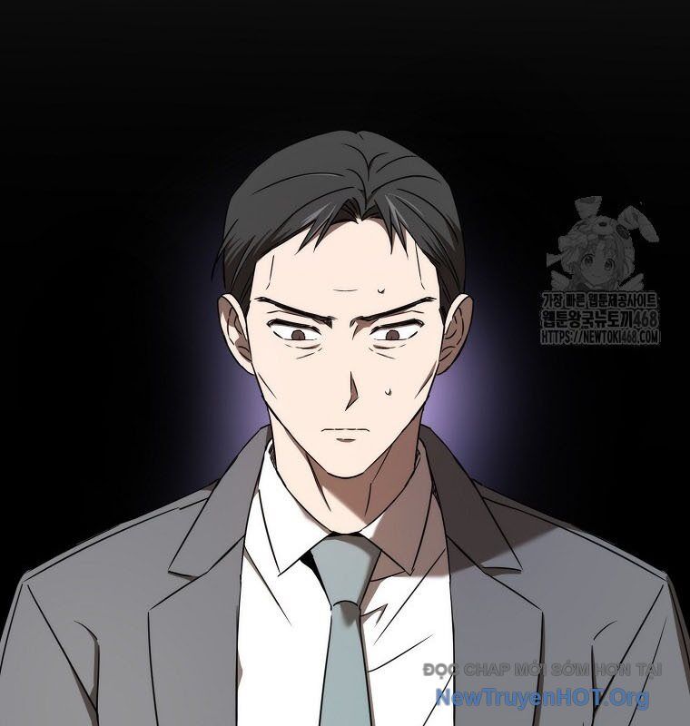 Tân Binh Của Đội Bóng Chày Quá Giỏi Chapter 53 - Trang 2