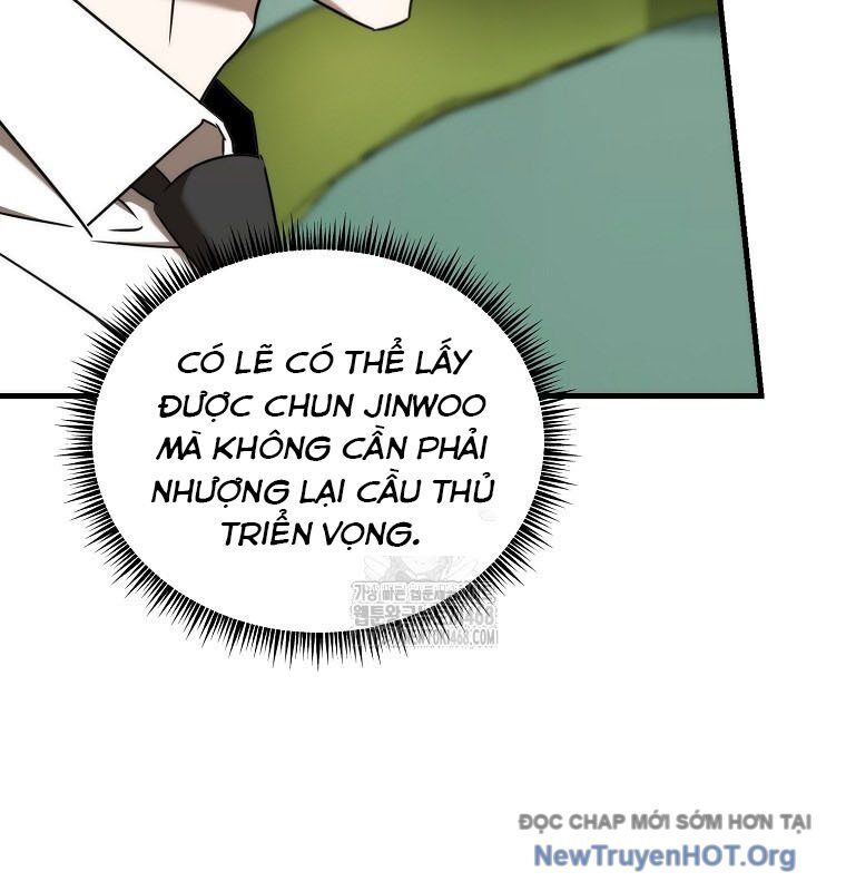 Tân Binh Của Đội Bóng Chày Quá Giỏi Chapter 53 - Trang 2