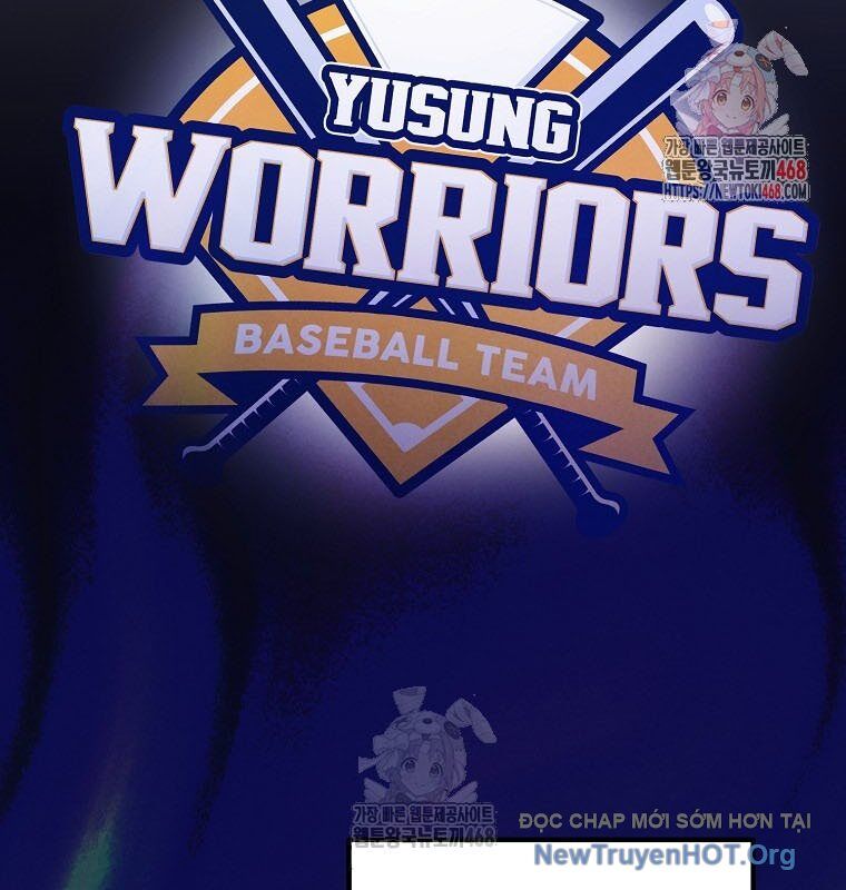 Tân Binh Của Đội Bóng Chày Quá Giỏi Chapter 53 - Trang 2