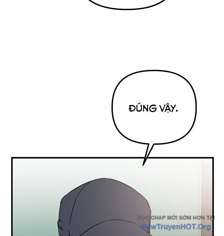 Tân Binh Của Đội Bóng Chày Quá Giỏi Chapter 53 - Trang 2