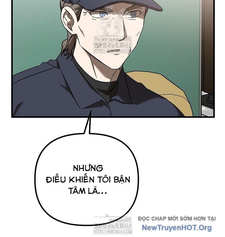 Tân Binh Của Đội Bóng Chày Quá Giỏi Chapter 53 - Trang 2