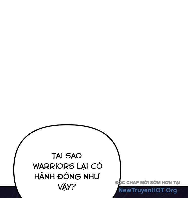 Tân Binh Của Đội Bóng Chày Quá Giỏi Chapter 53 - Trang 2