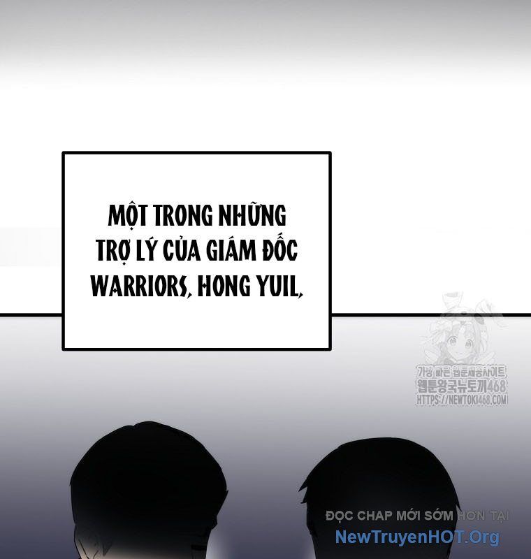 Tân Binh Của Đội Bóng Chày Quá Giỏi Chapter 53 - Trang 2