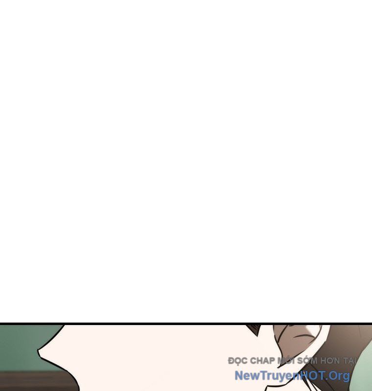 Tân Binh Của Đội Bóng Chày Quá Giỏi Chapter 53 - Trang 2