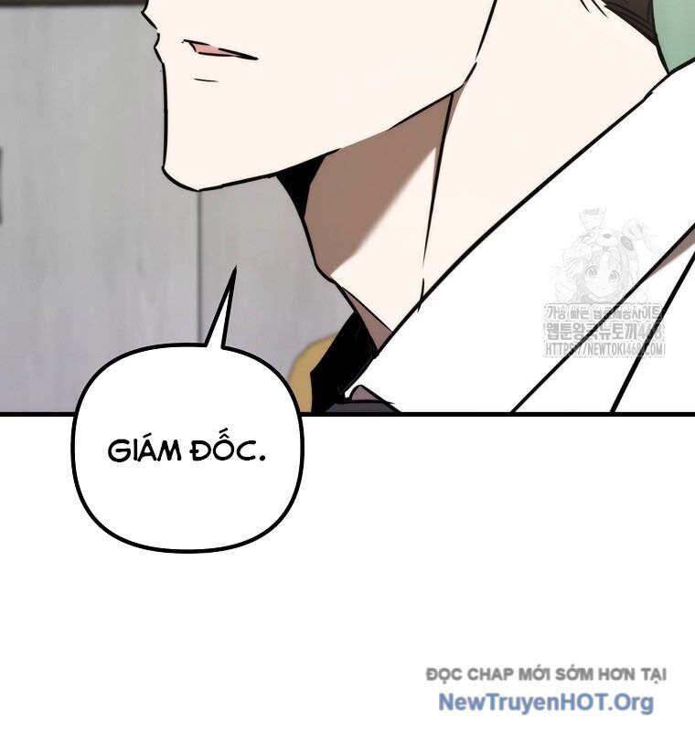 Tân Binh Của Đội Bóng Chày Quá Giỏi Chapter 53 - Trang 2