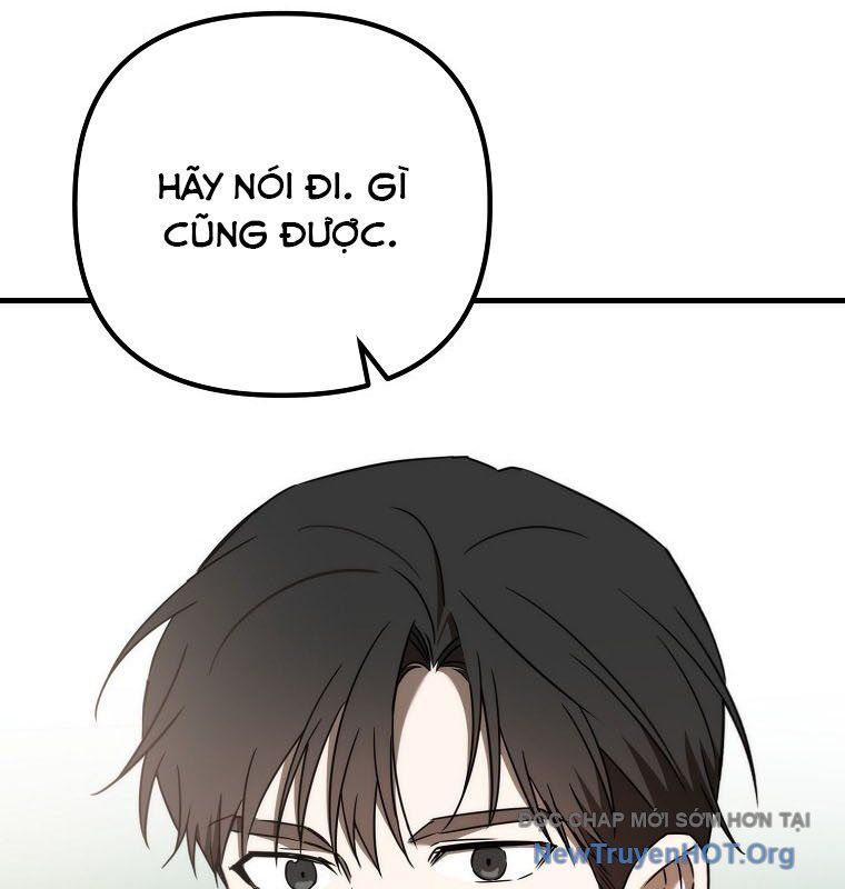 Tân Binh Của Đội Bóng Chày Quá Giỏi Chapter 53 - Trang 2