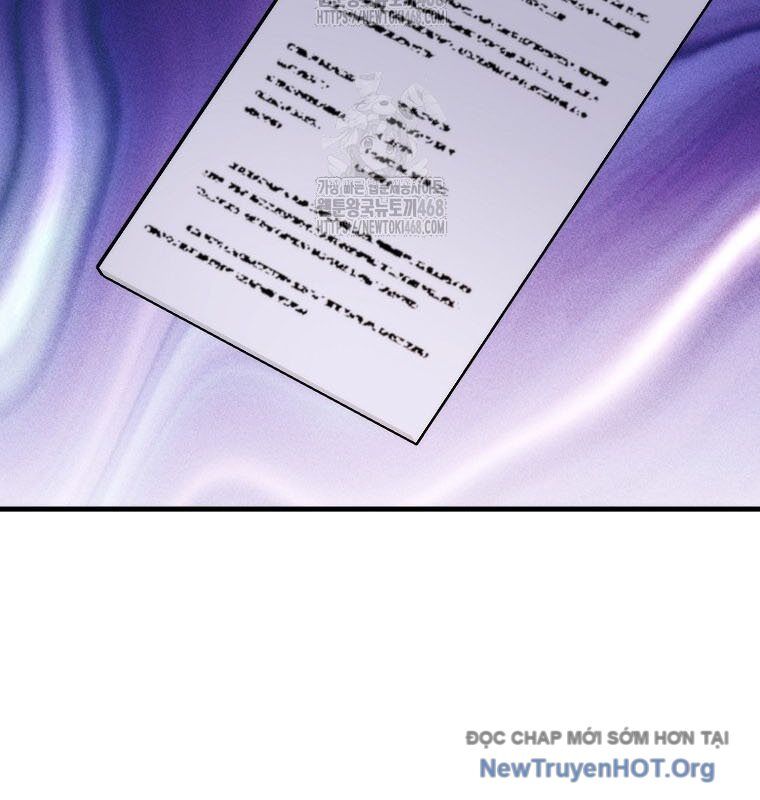 Tân Binh Của Đội Bóng Chày Quá Giỏi Chapter 53 - Trang 2