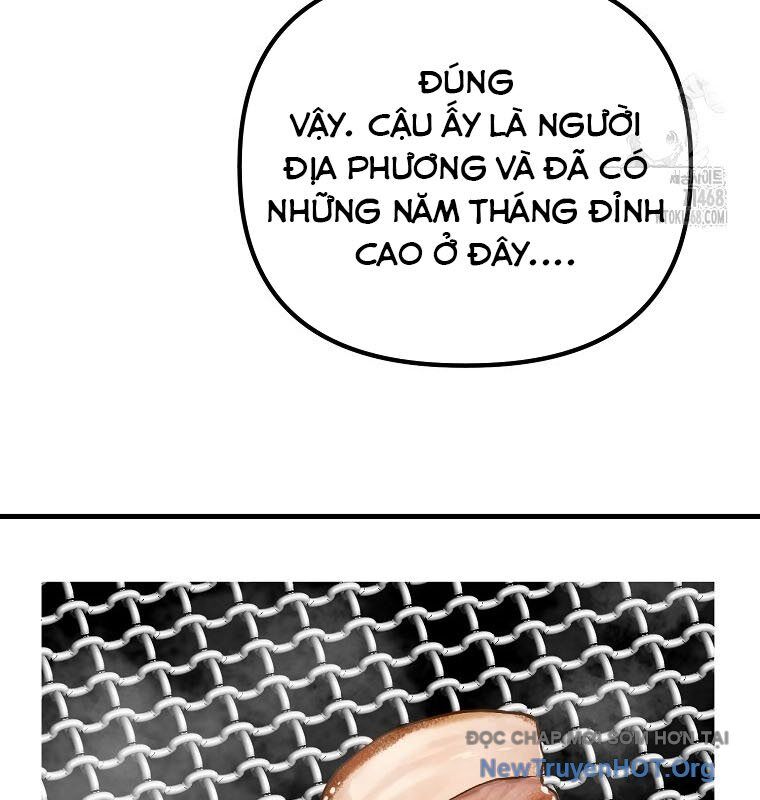 Tân Binh Của Đội Bóng Chày Quá Giỏi Chapter 53 - Trang 2