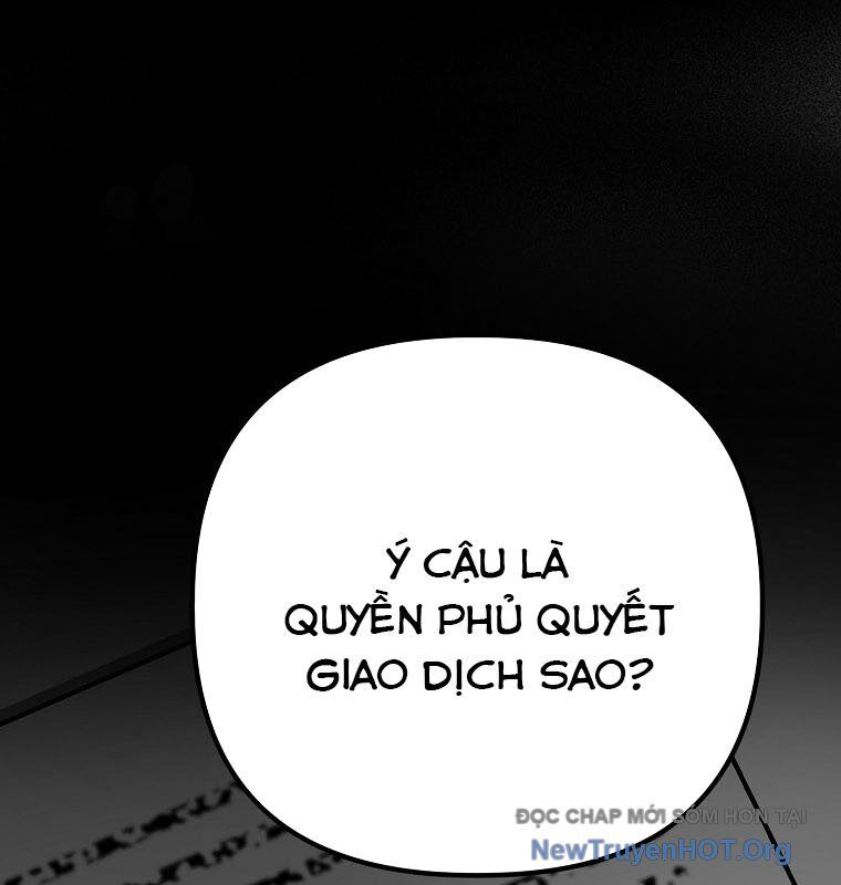 Tân Binh Của Đội Bóng Chày Quá Giỏi Chapter 53 - Trang 2