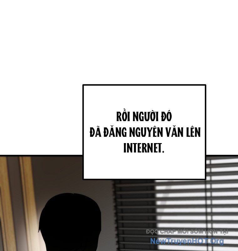 Tân Binh Của Đội Bóng Chày Quá Giỏi Chapter 53 - Trang 2