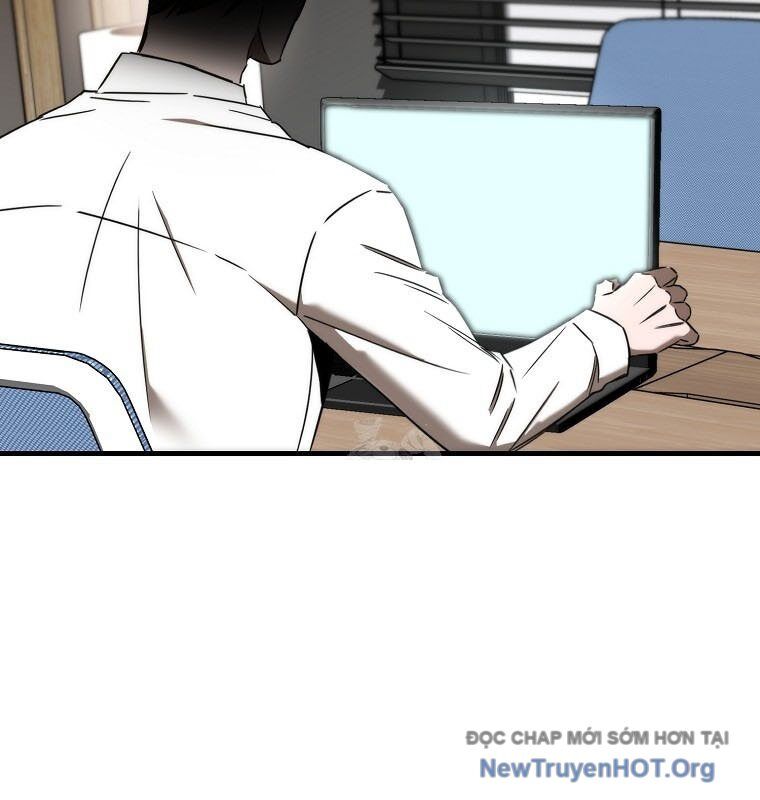 Tân Binh Của Đội Bóng Chày Quá Giỏi Chapter 53 - Trang 2