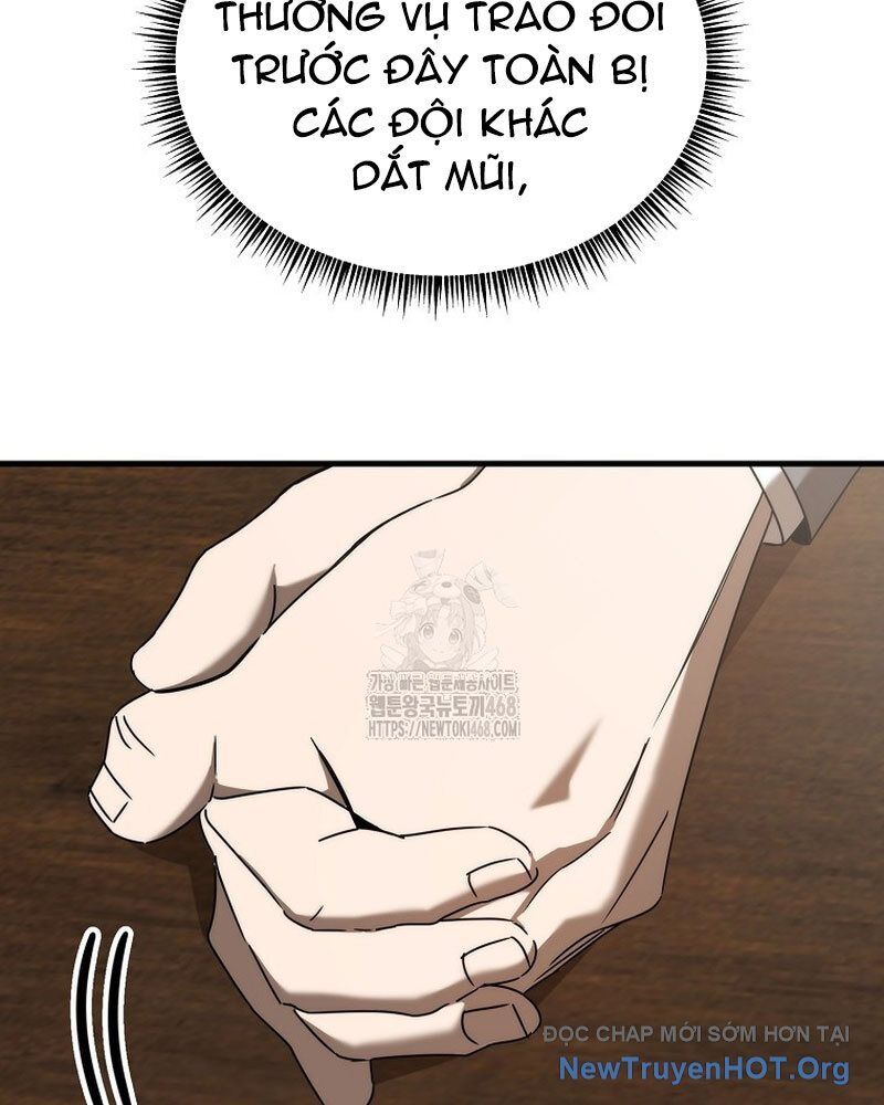 Tân Binh Của Đội Bóng Chày Quá Giỏi Chapter 54 - Trang 2