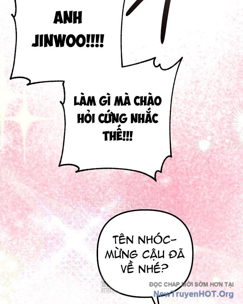 Tân Binh Của Đội Bóng Chày Quá Giỏi Chapter 54 - Trang 2