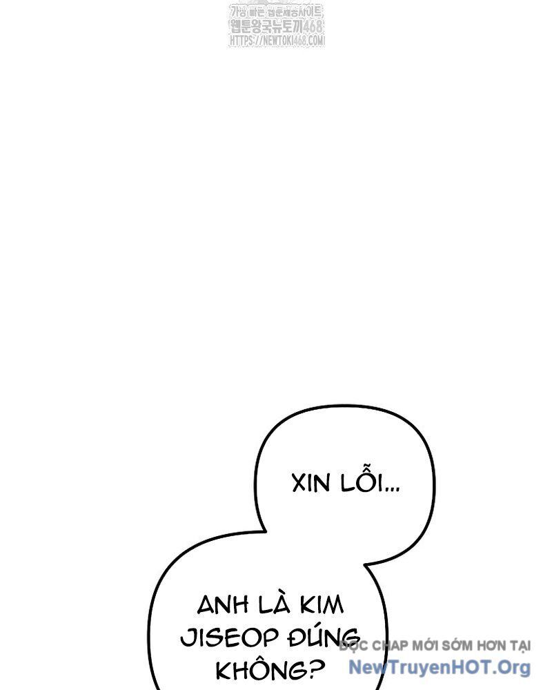 Tân Binh Của Đội Bóng Chày Quá Giỏi Chapter 54 - Trang 2