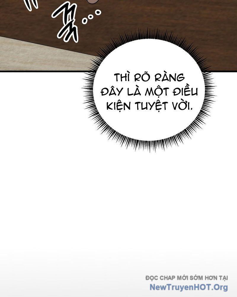 Tân Binh Của Đội Bóng Chày Quá Giỏi Chapter 54 - Trang 2