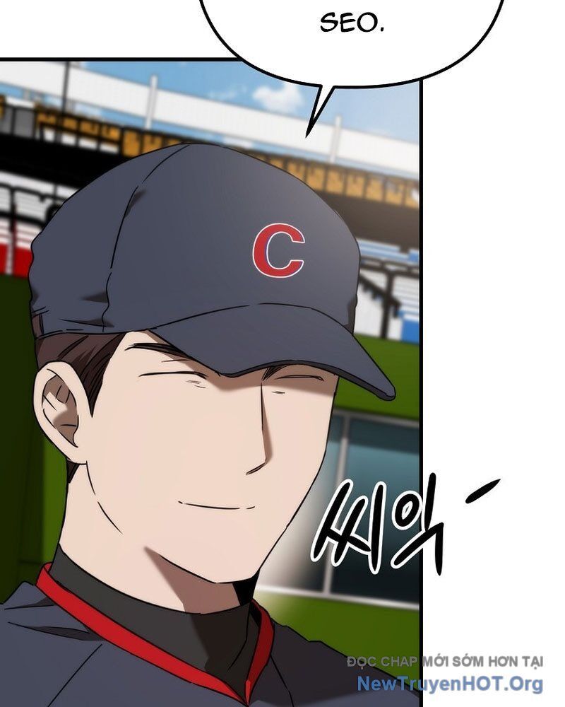 Tân Binh Của Đội Bóng Chày Quá Giỏi Chapter 54 - Trang 2
