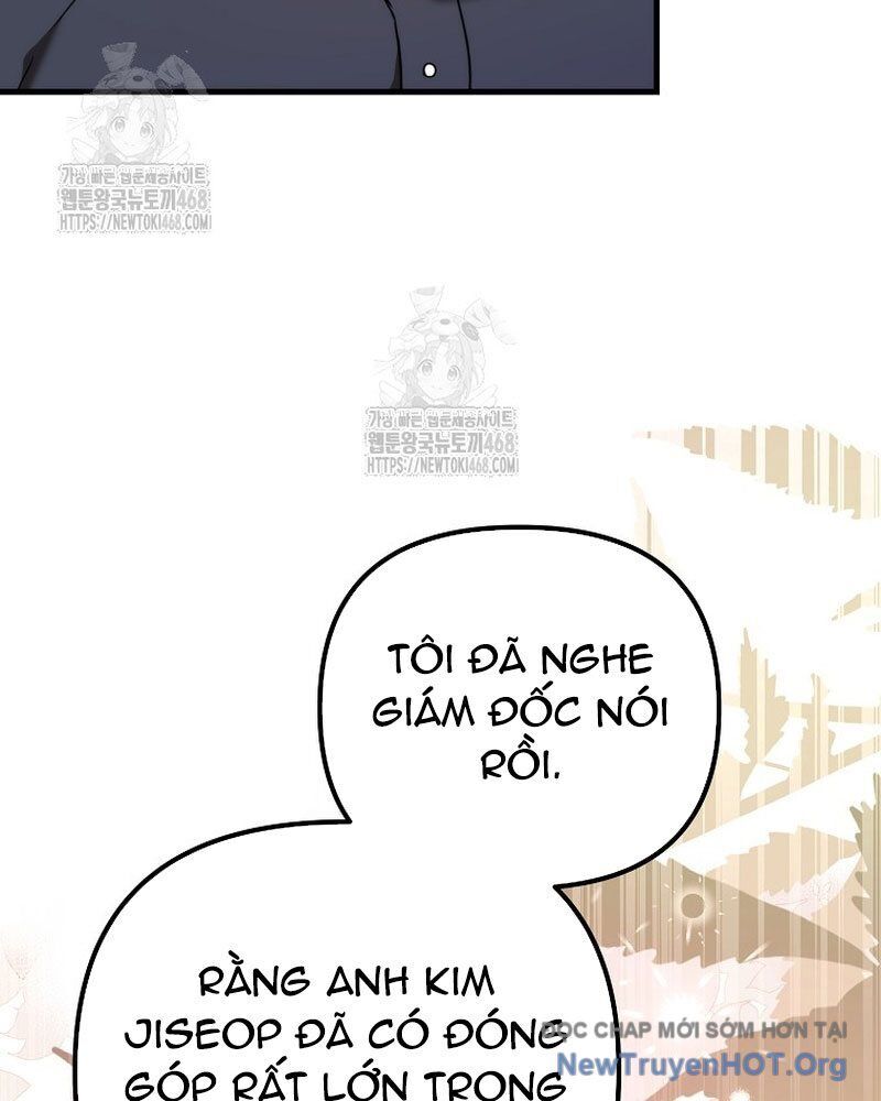 Tân Binh Của Đội Bóng Chày Quá Giỏi Chapter 54 - Trang 2