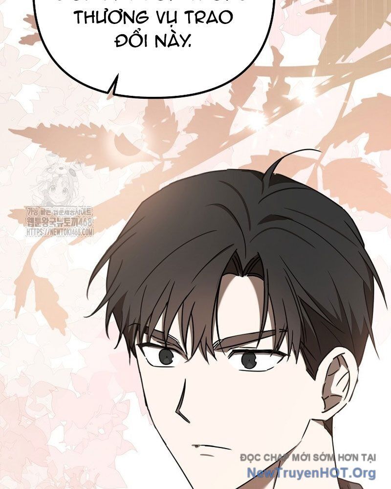 Tân Binh Của Đội Bóng Chày Quá Giỏi Chapter 54 - Trang 2