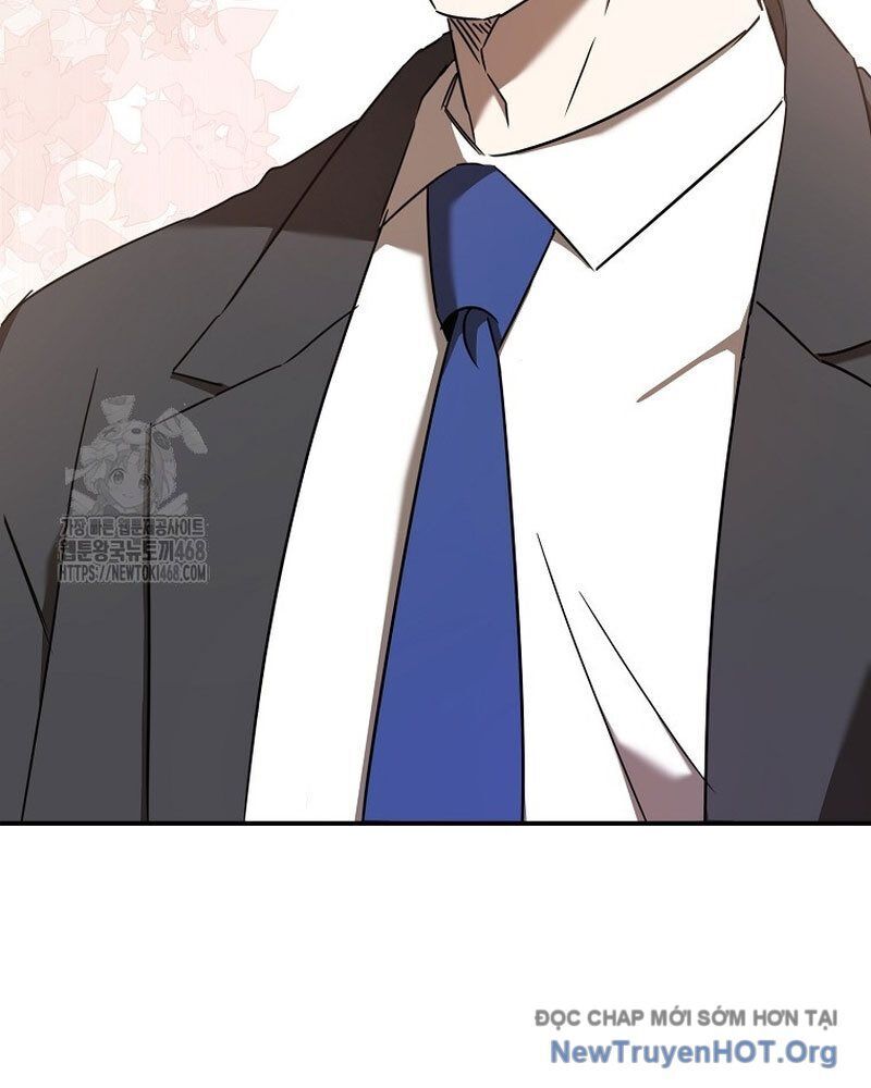 Tân Binh Của Đội Bóng Chày Quá Giỏi Chapter 54 - Trang 2