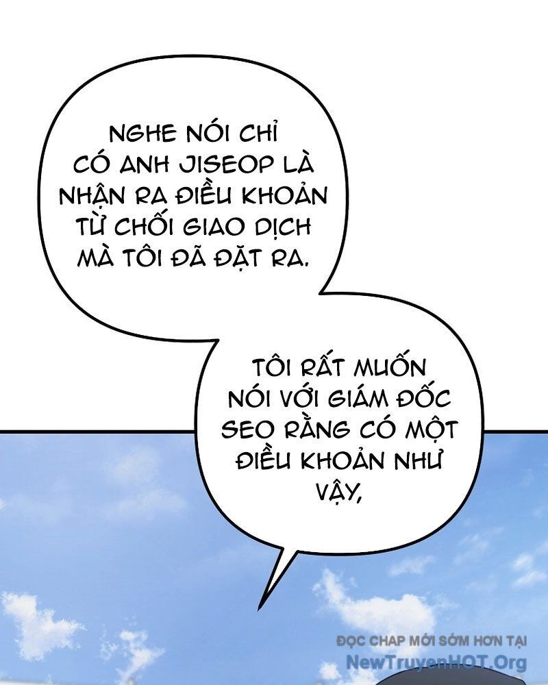 Tân Binh Của Đội Bóng Chày Quá Giỏi Chapter 54 - Trang 2