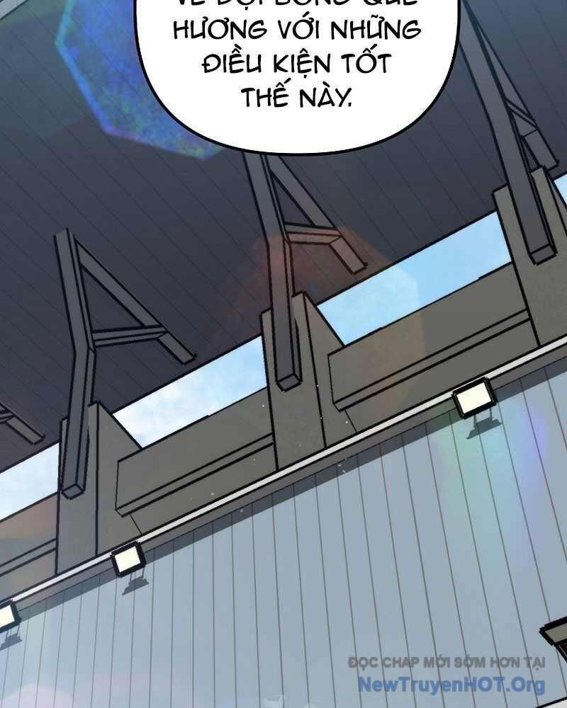 Tân Binh Của Đội Bóng Chày Quá Giỏi Chapter 54 - Trang 2