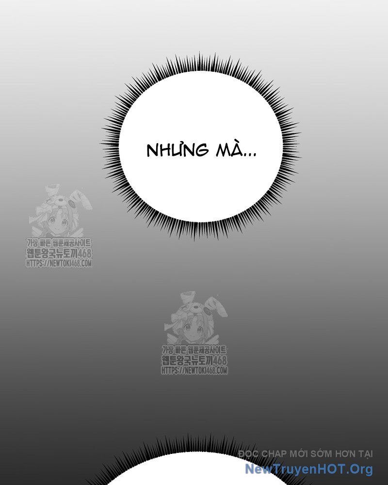 Tân Binh Của Đội Bóng Chày Quá Giỏi Chapter 54 - Trang 2