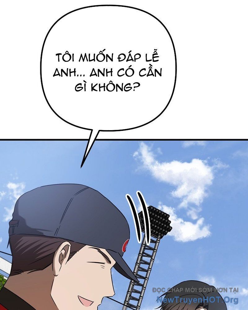 Tân Binh Của Đội Bóng Chày Quá Giỏi Chapter 54 - Trang 2