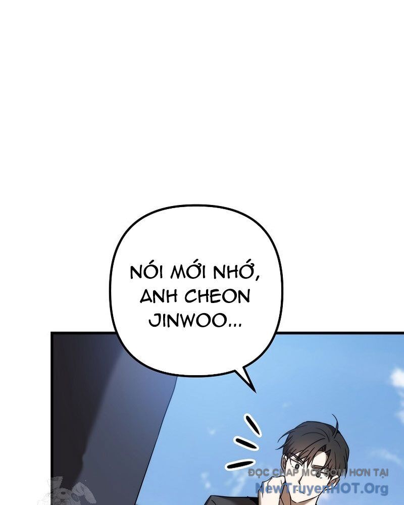 Tân Binh Của Đội Bóng Chày Quá Giỏi Chapter 54 - Trang 2