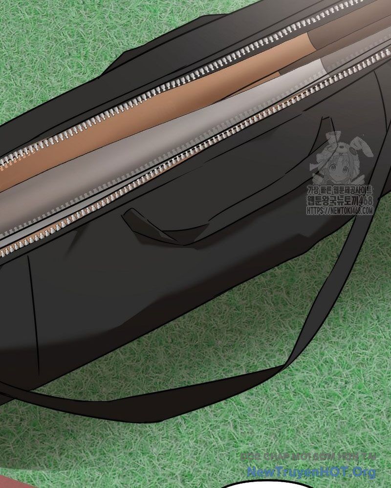 Tân Binh Của Đội Bóng Chày Quá Giỏi Chapter 54 - Trang 2