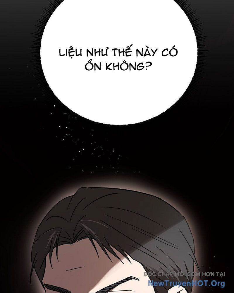 Tân Binh Của Đội Bóng Chày Quá Giỏi Chapter 54 - Trang 2