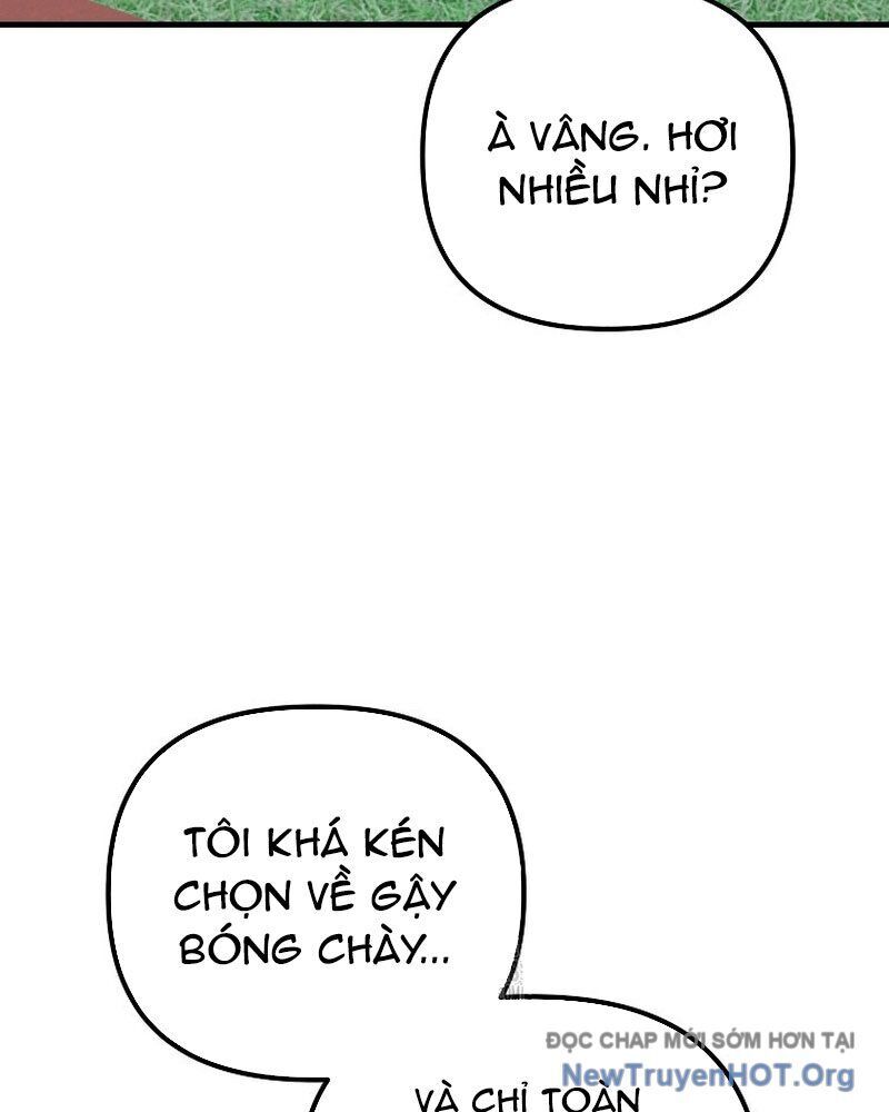 Tân Binh Của Đội Bóng Chày Quá Giỏi Chapter 54 - Trang 2