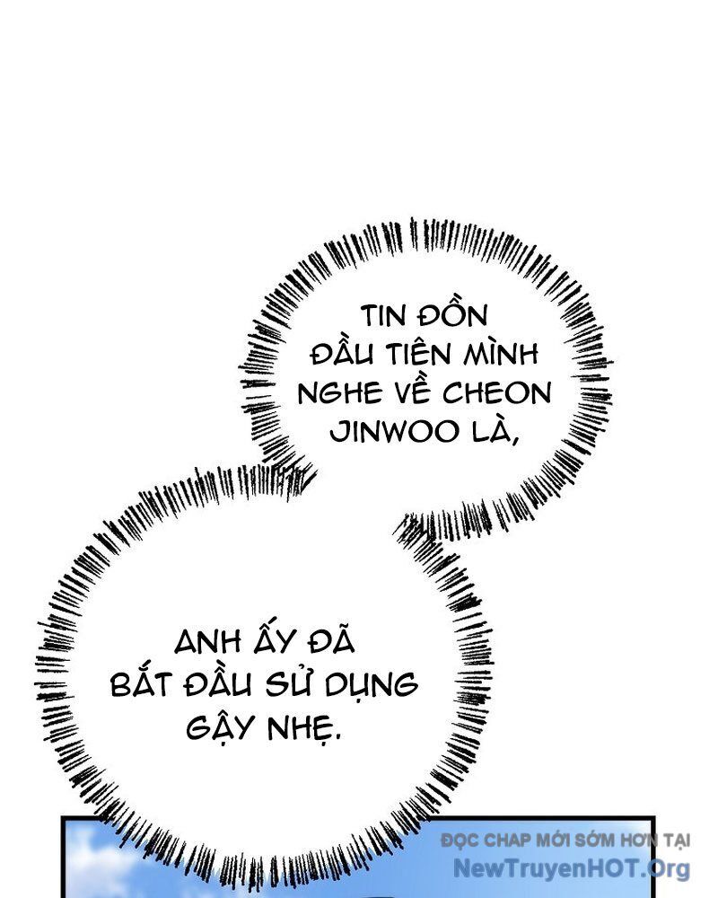 Tân Binh Của Đội Bóng Chày Quá Giỏi Chapter 54 - Trang 2