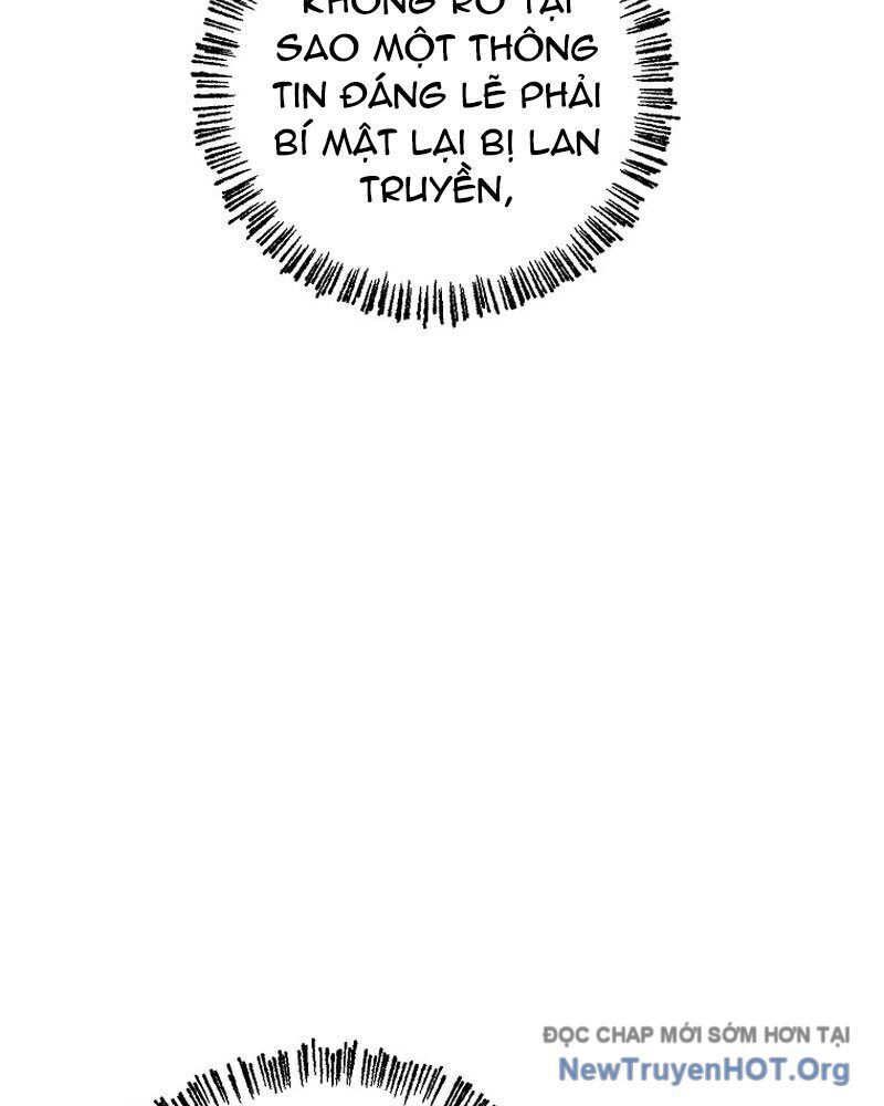 Tân Binh Của Đội Bóng Chày Quá Giỏi Chapter 54 - Trang 2