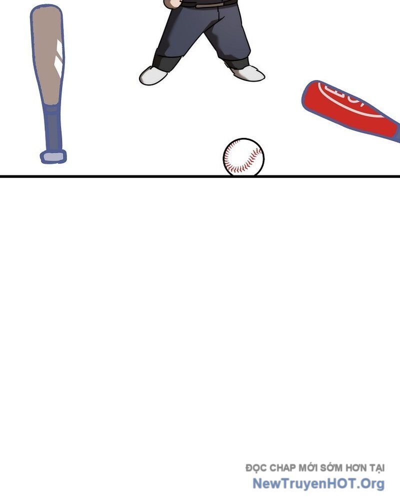 Tân Binh Của Đội Bóng Chày Quá Giỏi Chapter 54 - Trang 2