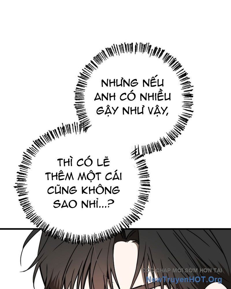 Tân Binh Của Đội Bóng Chày Quá Giỏi Chapter 54 - Trang 2