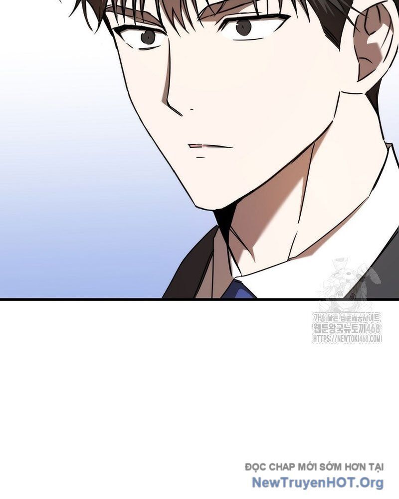 Tân Binh Của Đội Bóng Chày Quá Giỏi Chapter 54 - Trang 2