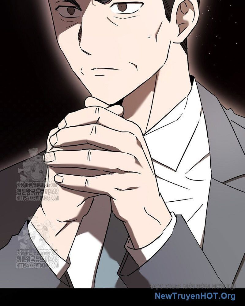 Tân Binh Của Đội Bóng Chày Quá Giỏi Chapter 54 - Trang 2